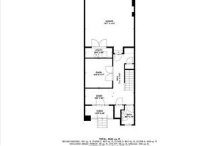 14920 Dispatch St, Rockville, MD 20850 - Photo 81