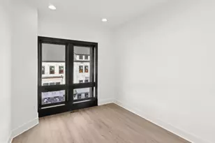 14920 Dispatch St, Rockville, MD 20850 - Photo 45