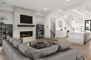 14920 Dispatch St, Rockville, MD 20850 - Photo 11