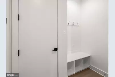 14920 Dispatch St, Rockville, MD 20850 - Photo 5