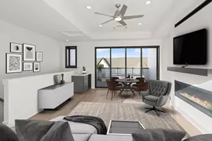 14920 Dispatch St, Rockville, MD 20850 - Photo 55