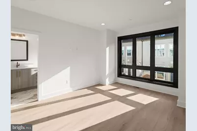 14920 Dispatch St, Rockville, MD 20850 - Photo 39