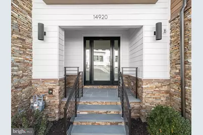 14920 Dispatch St, Rockville, MD 20850 - Photo 3