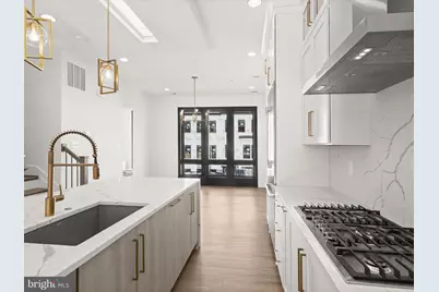 14920 Dispatch St, Rockville, MD 20850 - Photo 21