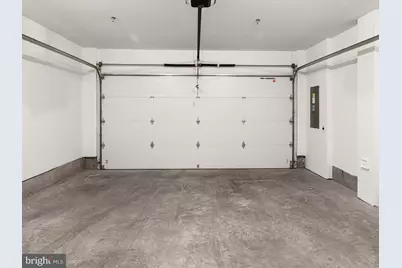 14920 Dispatch St, Rockville, MD 20850 - Photo 73