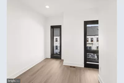 14920 Dispatch St, Rockville, MD 20850 - Photo 51