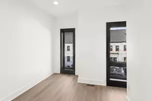 14920 Dispatch St, Rockville, MD 20850 - Photo 51