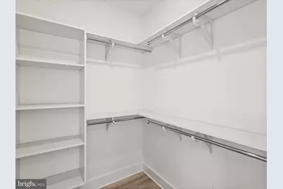 14920 Dispatch St, Rockville, MD 20850 - Photo 37