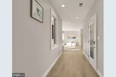 14051 Esworthy Road, Darnestown, MD 20874 - Photo 37