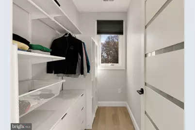 14051 Esworthy Road, Darnestown, MD 20874 - Photo 27