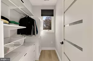 14051 Esworthy Rd, Darnestown, MD 20874 - Photo 27