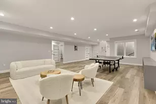 14051 Esworthy Rd, Darnestown, MD 20874 - Photo 33