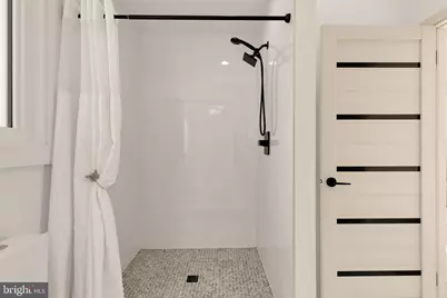 14051 Esworthy Road, Darnestown, MD 20874 - Photo 45