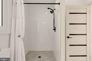 14051 Esworthy Rd, Darnestown, MD 20874 - Photo 45