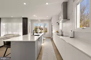 14051 Esworthy Rd, Darnestown, MD 20874 - Photo 11