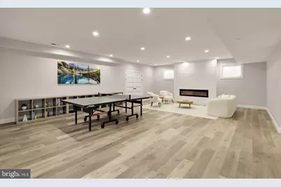 14051 Esworthy Road, Darnestown, MD 20874 - Photo 31