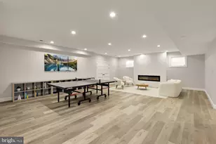 14051 Esworthy Rd, Darnestown, MD 20874 - Photo 31