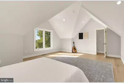 14051 Esworthy Road, Darnestown, MD 20874 - Photo 43