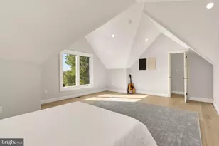 14051 Esworthy Rd, Darnestown, MD 20874 - Photo 43