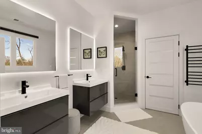 14051 Esworthy Road, Darnestown, MD 20874 - Photo 21