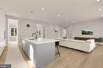 14051 Esworthy Road, Darnestown, MD 20874 - Photo 13