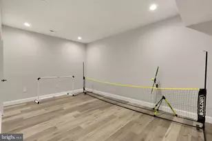 14051 Esworthy Rd, Darnestown, MD 20874 - Photo 35