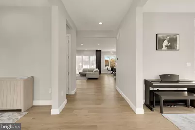 14051 Esworthy Road, Darnestown, MD 20874 - Photo 5