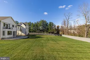 14051 Esworthy Rd, Darnestown, MD 20874 - Photo 47