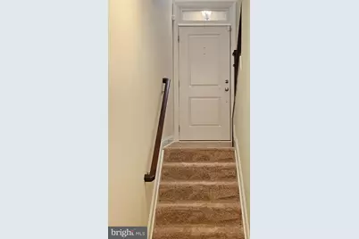 164 Copley Circle #27 B, Gaithersburg, MD 20878 - Photo 5