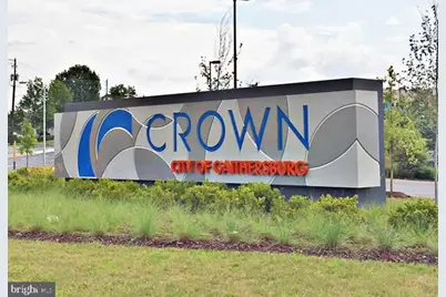 164 Copley Circle #27 B, Gaithersburg, MD 20878 - Photo 33