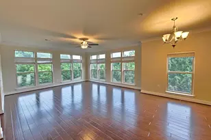 164 Copley Cir, Gaithersburg, MD 20878 - Photo 7