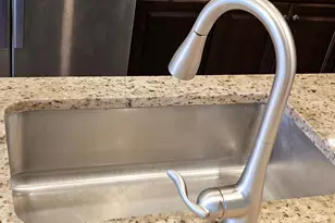 164 Copley Cir, Gaithersburg, MD 20878 - Photo 19