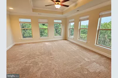 164 Copley Circle #27 B, Gaithersburg, MD 20878 - Photo 25