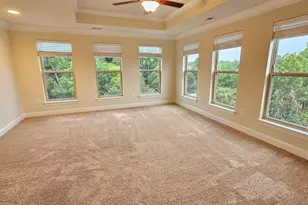 164 Copley Cir, Gaithersburg, MD 20878 - Photo 25