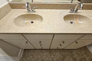 164 Copley Cir, Gaithersburg, MD 20878 - Photo 21