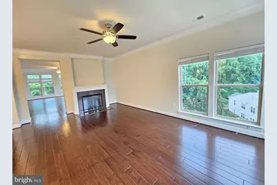 164 Copley Circle #27 B, Gaithersburg, MD 20878 - Photo 15