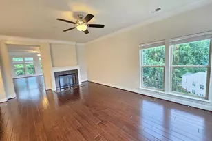 164 Copley Cir, Gaithersburg, MD 20878 - Photo 15