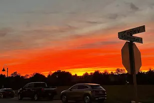 164 Copley Cir, Gaithersburg, MD 20878 - Photo 31