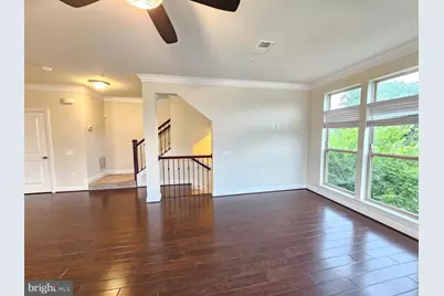 164 Copley Circle #27 B, Gaithersburg, MD 20878 - Photo 11