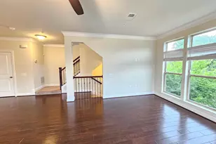 164 Copley Cir, Gaithersburg, MD 20878 - Photo 11