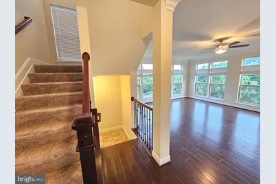 164 Copley Circle #27 B, Gaithersburg, MD 20878 - Photo 9