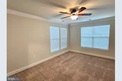 164 Copley Circle #27 B, Gaithersburg, MD 20878 - Photo 27