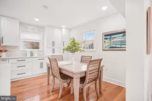 6001 Marquette Terrace, Bethesda, MD 20817 - Photo 13