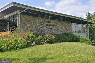 6001 Marquette Terrace, Bethesda, MD 20817 - Photo 41