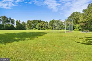 6001 Marquette Terrace, Bethesda, MD 20817 - Photo 49