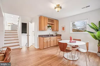 6001 Marquette Terrace, Bethesda, MD 20817 - Photo 25