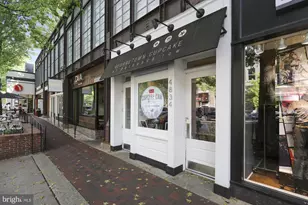 6001 Marquette Terrace, Bethesda, MD 20817 - Photo 73