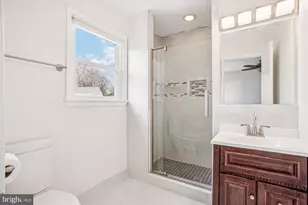 6001 Marquette Terrace, Bethesda, MD 20817 - Photo 23