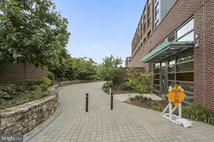 6001 Marquette Terrace, Bethesda, MD 20817 - Photo 81