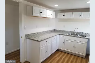 20001 New Hampshire Avenue, Brinklow, MD 20862 - Photo 3
